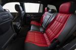 Mercedes-Benz GLS400 d 4Matic D40 by Brabus 2020 года